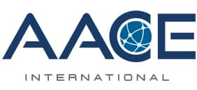 AACE